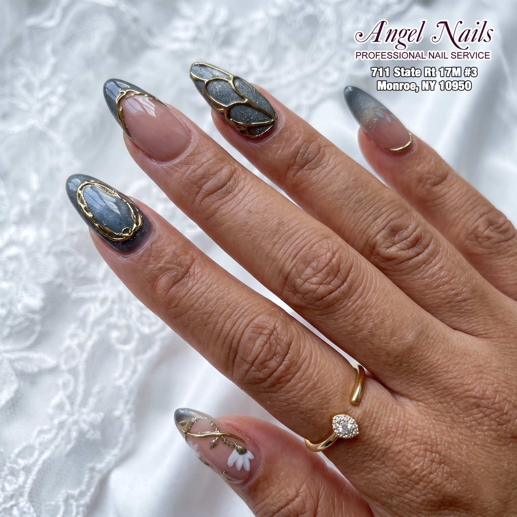 Nail Art Design_May 2026